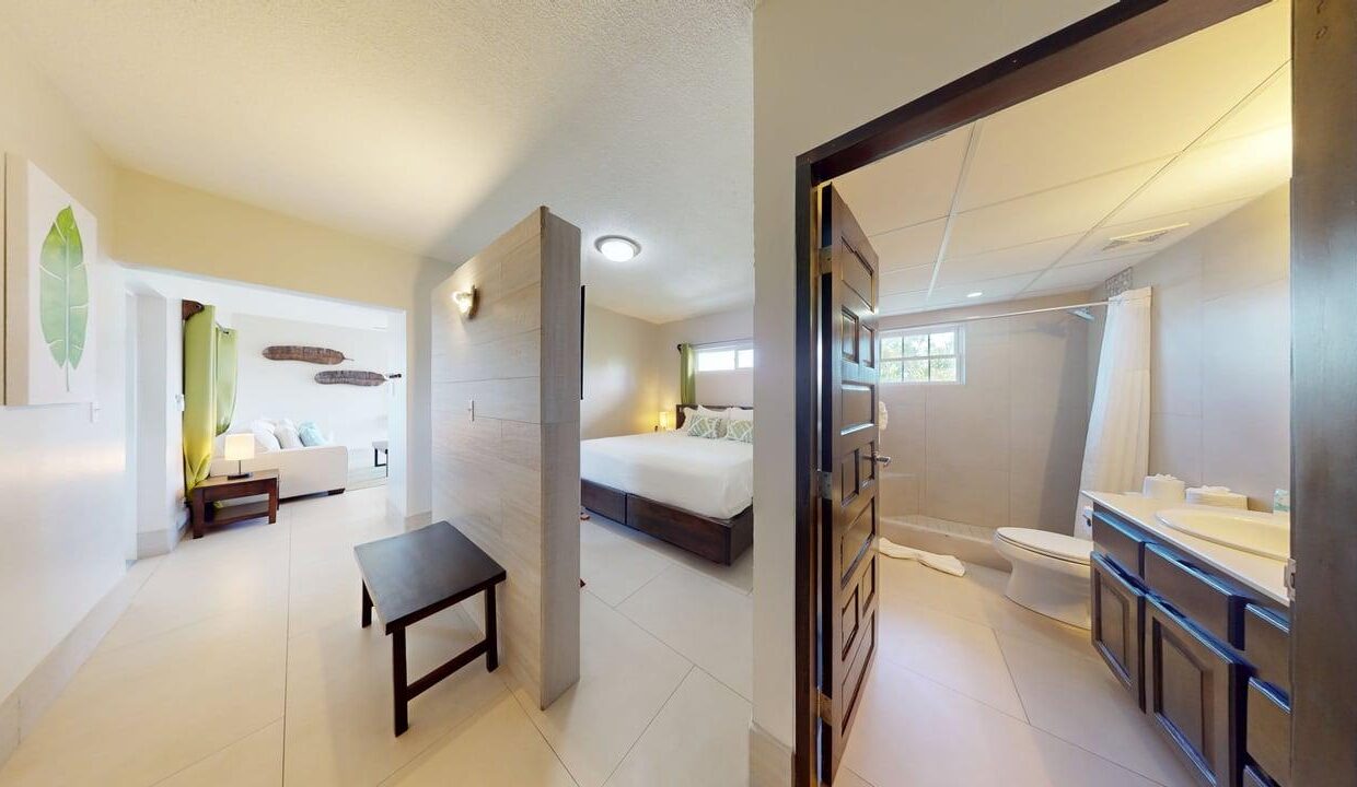 Courtyard-Suite-03182026_141416