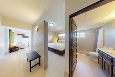 Courtyard-Suite-03182026_141416