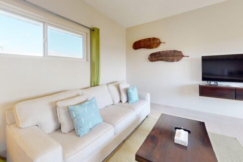 Courtyard-Suite-Living-Room-1