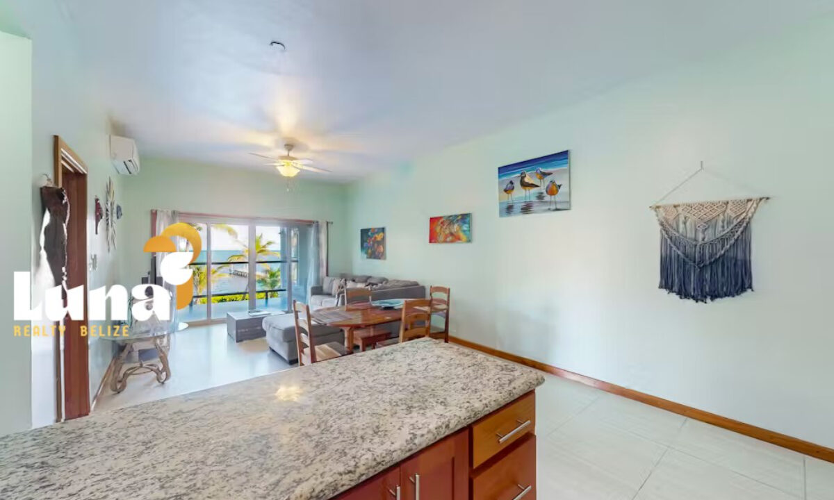 D2-Kitchen-to-living-