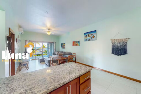 D2-Kitchen-to-living-