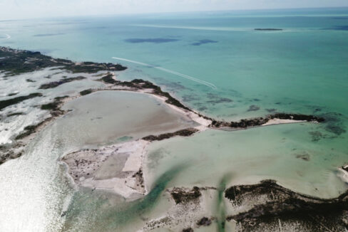 DJI_0032-scaled