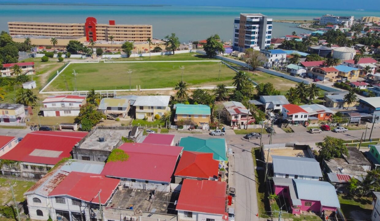 DJI_0185