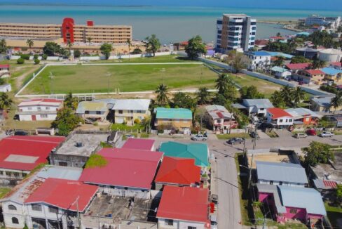 DJI_0185