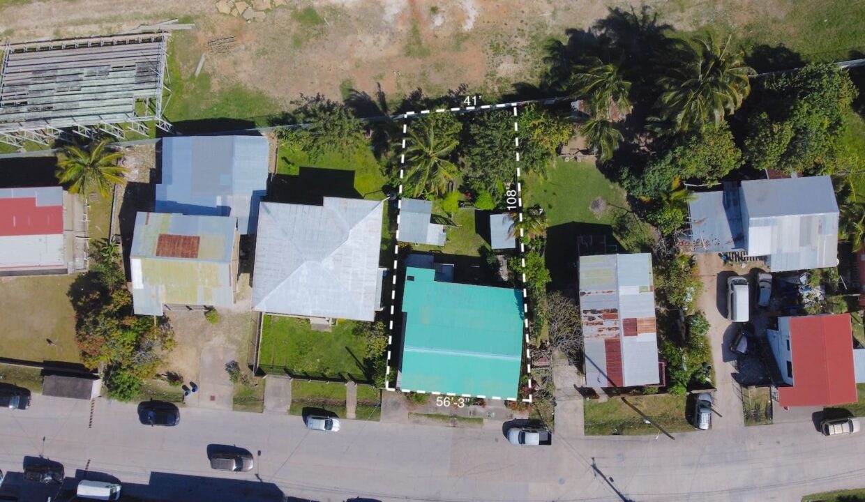 DJI_0191-2