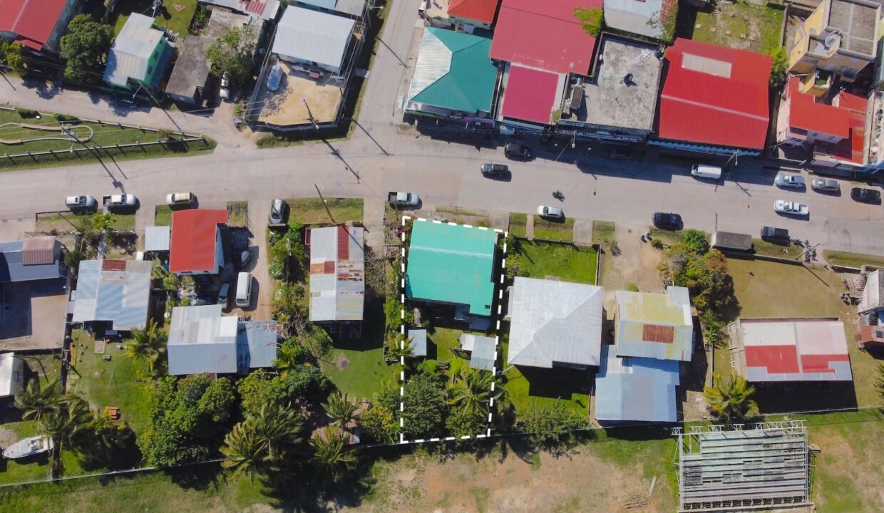 DJI_0194