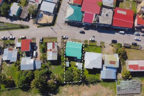 DJI_0194