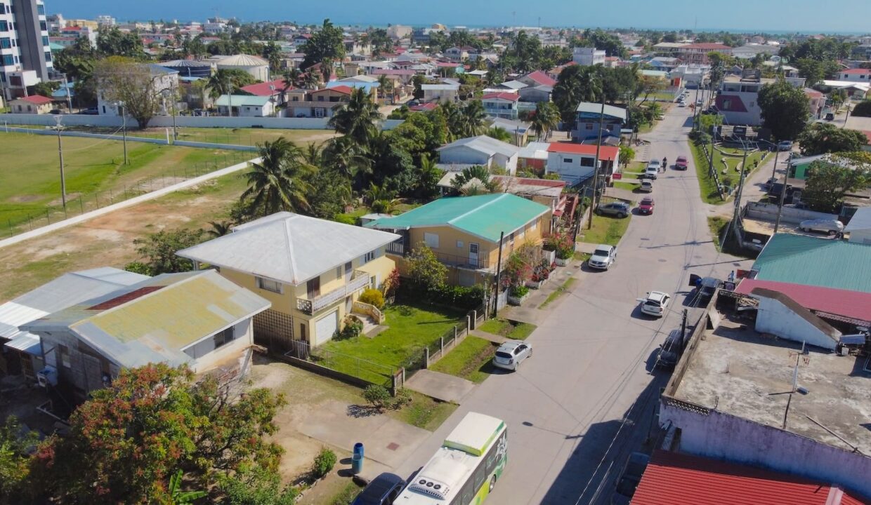 DJI_0198