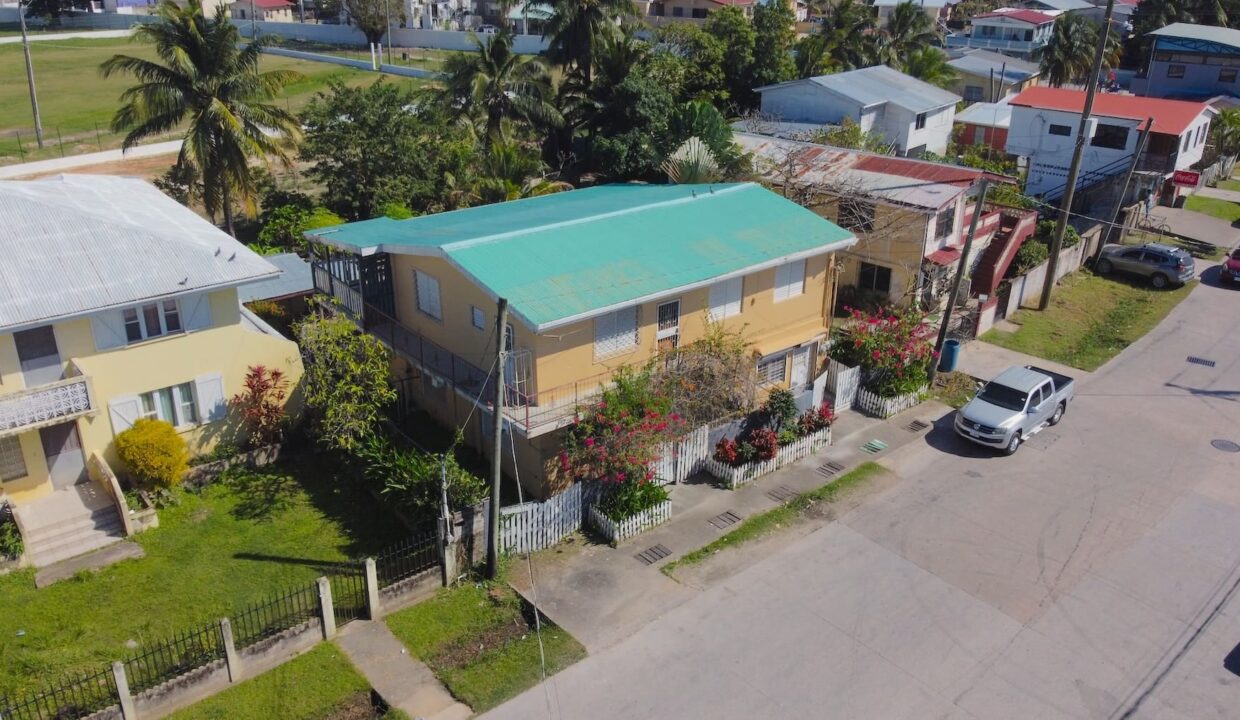 DJI_0201