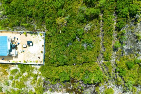 DJI_0499-scaled