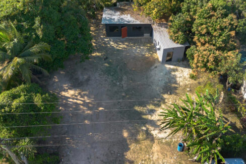 DJI_0730-Enhanced-NR