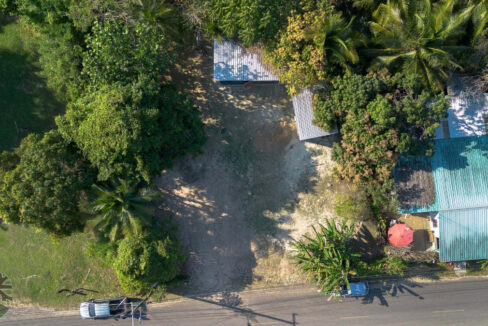 DJI_0731
