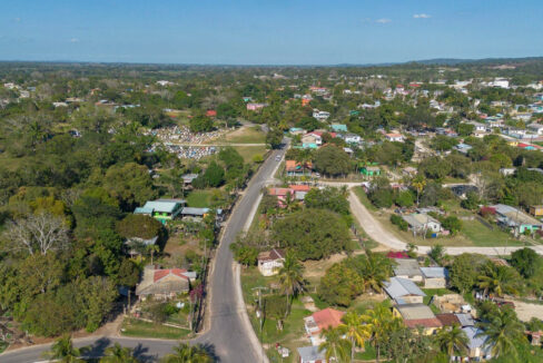 DJI_0733