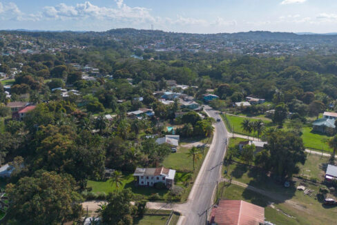 DJI_0738
