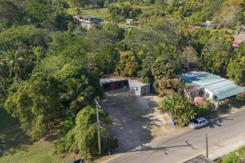 DJI_0753-Enhanced-NR