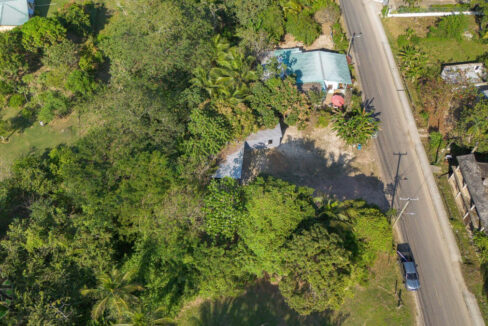 DJI_0755
