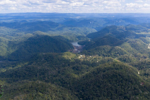 DJI_20260217132637_0001_D