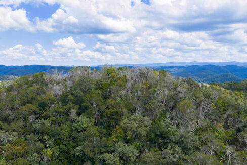 DJI_20260217133323_0033_D
