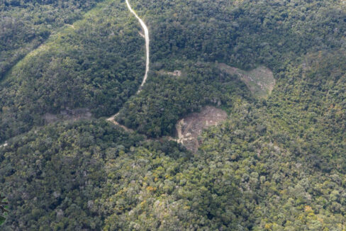 DJI_20260217134555_0120_D