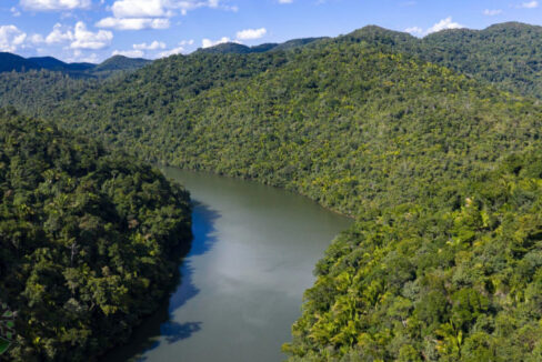 DJI_20260217145849_0155_D
