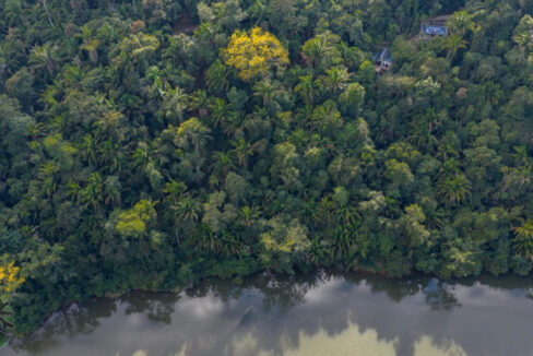DJI_20260217152128_0224_D