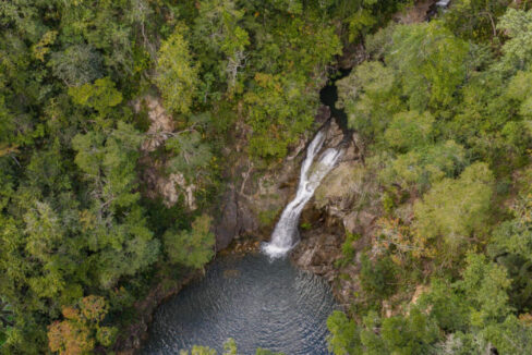 DJI_20260217153849_0271_D
