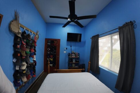 DJI_20260325112441_0016_D