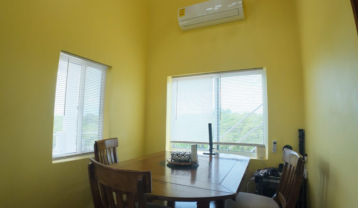 DJI_20260325112656_0019_D
