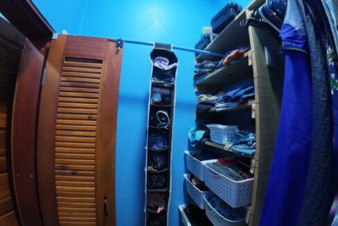 DJI_20260325113218_0041_D