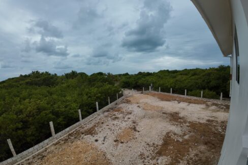 DJI_20260325113936_0057_D