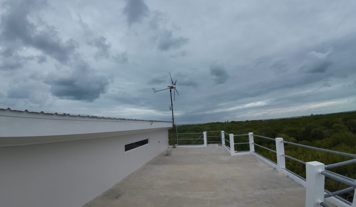DJI_20260325114251_0061_D