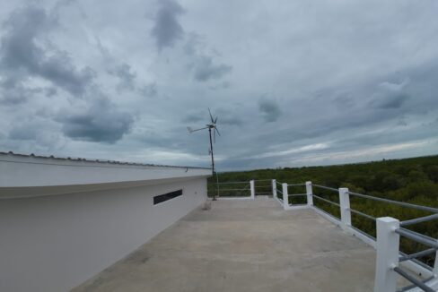 DJI_20260325114251_0061_D