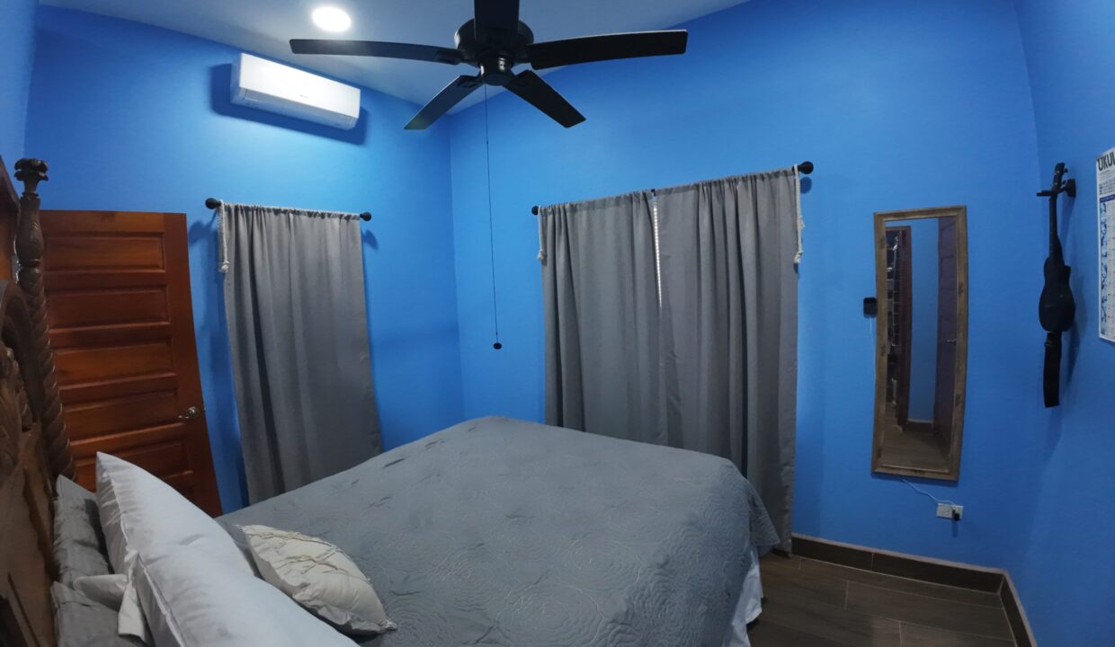 DJI_20260325114707_0069_D