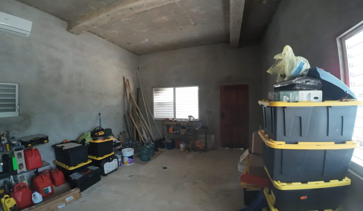 DJI_20260325120306_0079_D