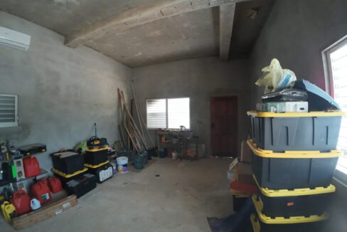 DJI_20260325120306_0079_D