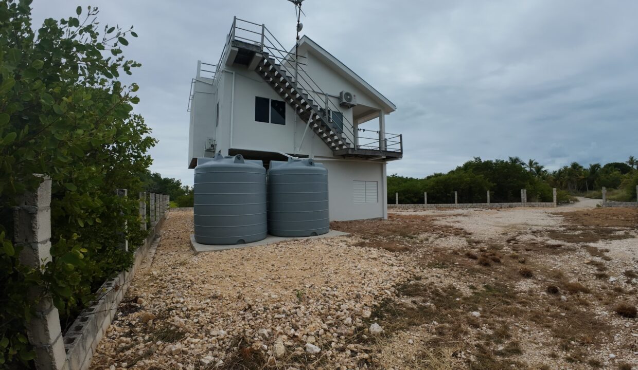 DJI_20260325120450_0083_D