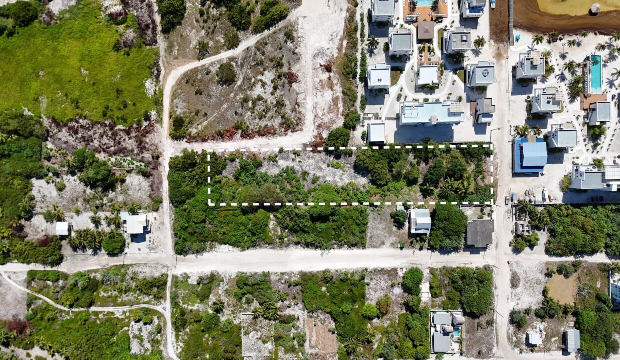 DJI_20260428091249_0012_D