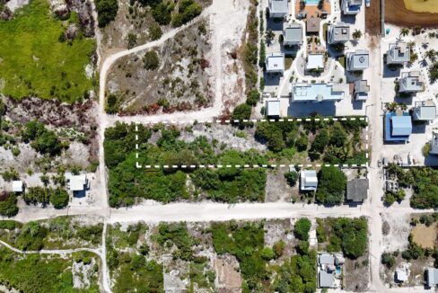 DJI_20260428091249_0012_D