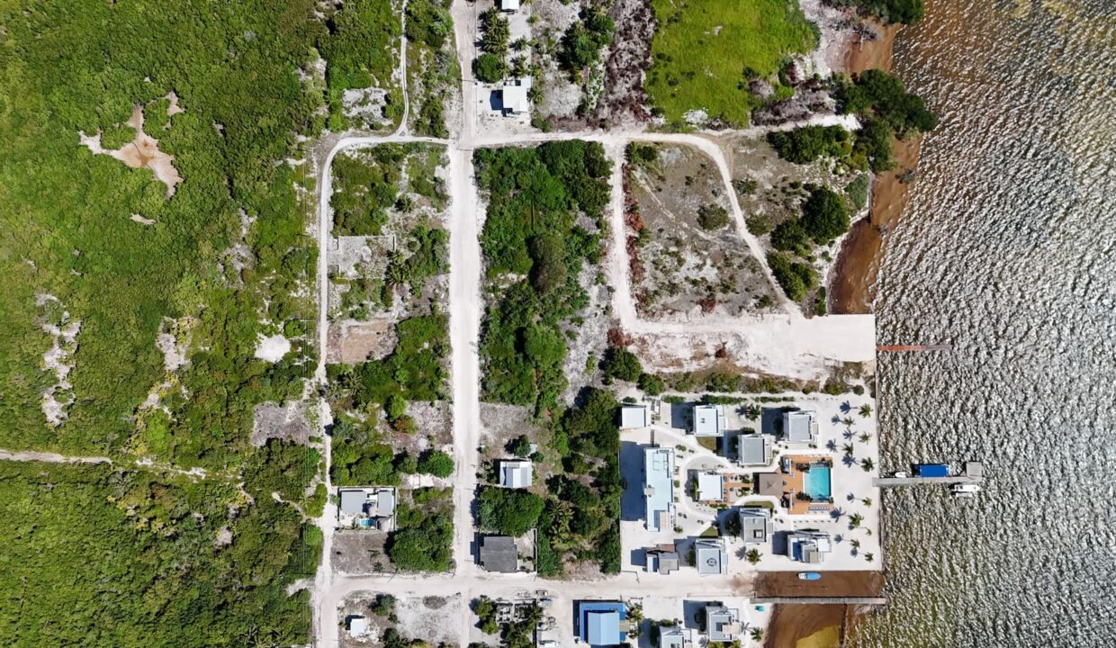 DJI_20260428091320_0013_D