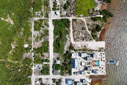 DJI_20260428091320_0013_D