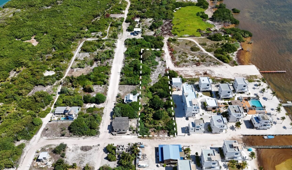 DJI_20260428091413_0015_D