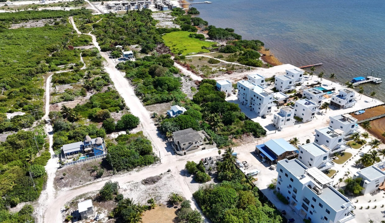 DJI_20260428091617_0020_D