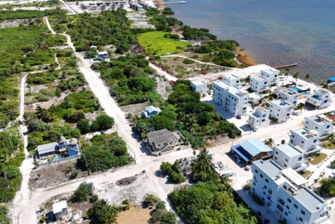 DJI_20260428091617_0020_D