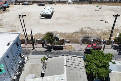 DJI_20260513112456_0266_D