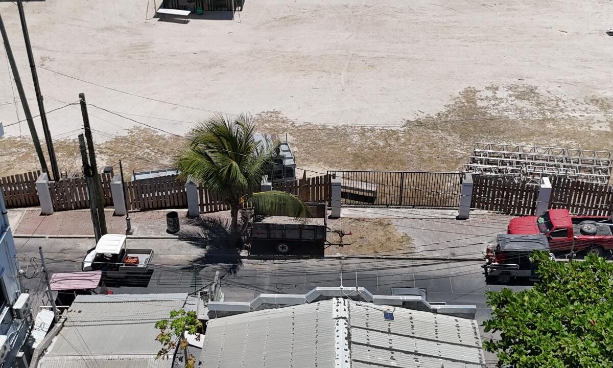 DJI_20260513112518_0267_D