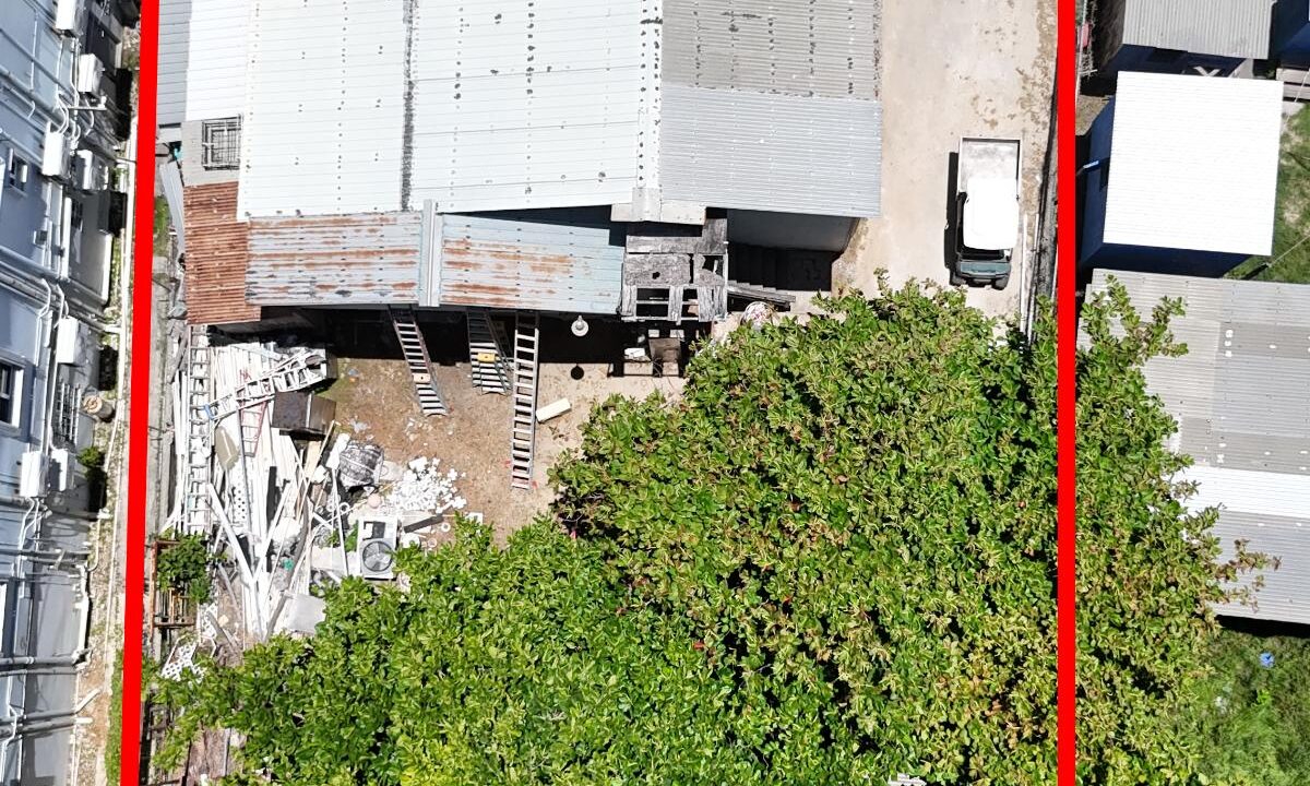 DJI_20260513112538_0268_D