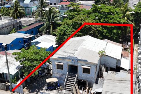 DJI_20260513112628_0269_D
