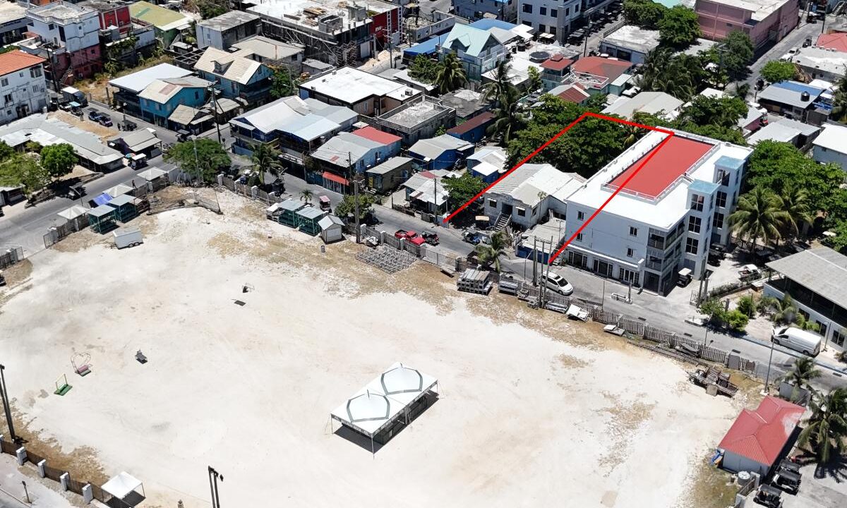 DJI_20260513113207_0275_D