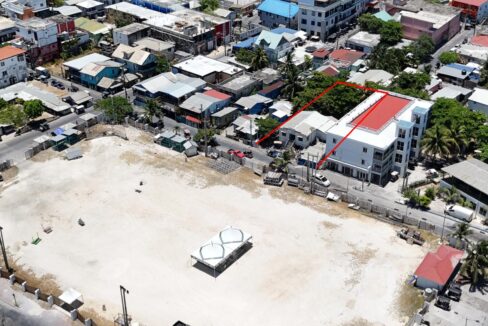 DJI_20260513113207_0275_D