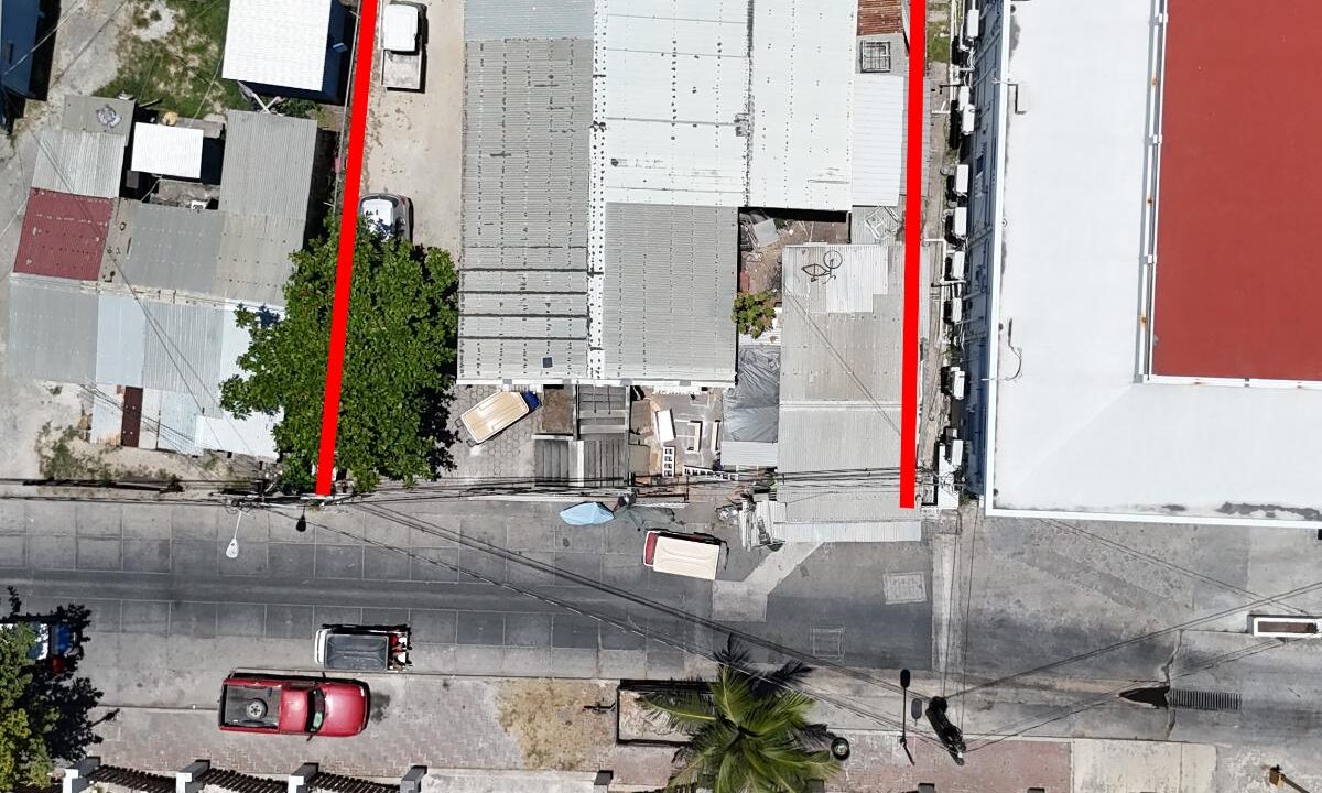DJI_20260513113614_0283_D